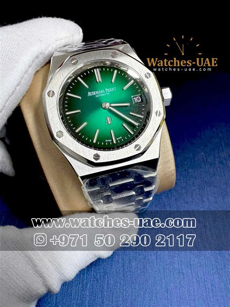 fake watches bought in dubai|first copy watches in dubai.